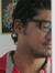 Dhawal ...