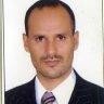 Mohd Omarry