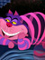 Cheshire Cat