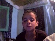 الشهامة والمروءة