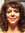 Linda Maddocks (boodiba) | 5 comments