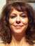 Linda Maddocks