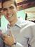 Renan T...