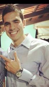Renan Tavares vianna