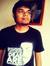 Akash Sharma