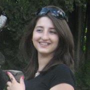 Рада Георгиева