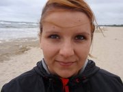 Ewelina Haduch