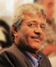 Mohammad Khalil