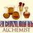 Beautyalchemist