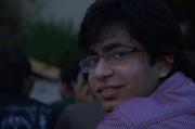 Harsh Sharma