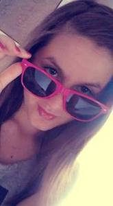 Бисерка Тасевска