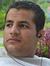 Tareq A...
