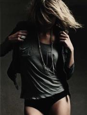 Леночка Сулейманова