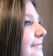 Alynn