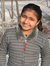 Bishnu ...