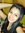 Shivani...