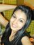Shivani...