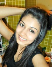 Shivani Patel