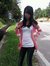 Tyuut G...