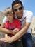 Khaled ...