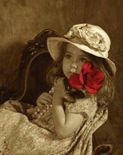 بلسم الزمان