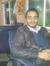 Ali Alm...