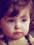 Nourhan...