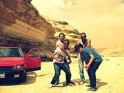 Ahmed Esmail