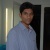 Stephen Anand