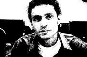 Ahmed Shehata