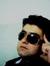 Hemn Ahmed