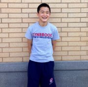 Joshua Otani