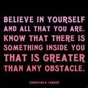 Mayaa Tucker-cunningham