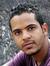 Ashraf ...
