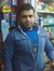 Emad Sh...