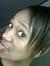 Morongwa Thabitha