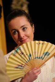 Maudie Beissel