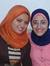 Amany H...