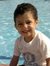 Mostafa...