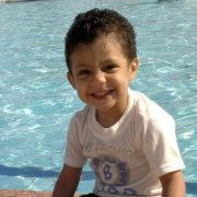 Mostafa Elseheely