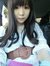 Leyi Zhu