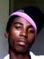Tshepo ...