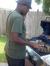 Kenny Cool
