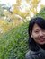 Lilian Lee