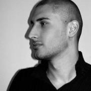 Mo Safarzadeh