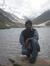 Arshad ...