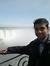 Ahmed F...