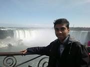 Ahmed Fayyaz