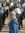 Terry Selvera | 5 comments