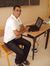Mouhssi...
